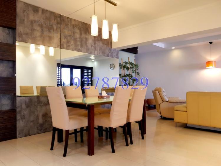 Compassvale Road thumbnail photo